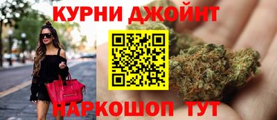 кокаин колумбия Кимры