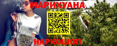 кокаин колумбия Кимры