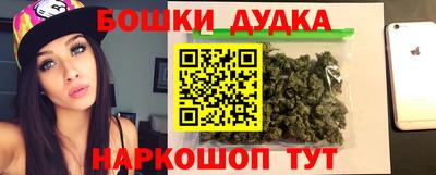 бошки Кингисепп