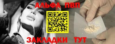 кокаин колумбия Кимры