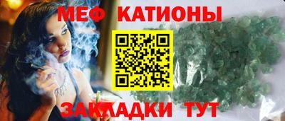 кокаин колумбия Кимры
