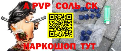 бошки Кингисепп